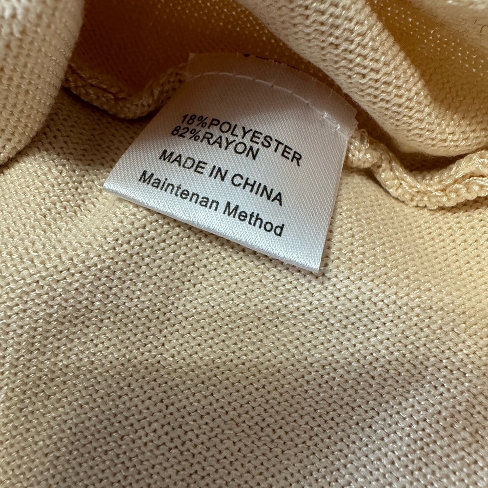 ZESICA - Picture 8 of 9